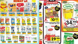 katalog-promo-Alfamart-Indomaret-dan-Superindo-hari-ini-Senin-892025.jpg
