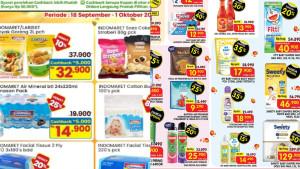 katalog-promo-Alfamart-Superindo-dan-Indomaret-untuk-hari-Rabu-2492025.jpg