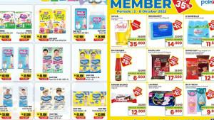 katalog-promo-Alfamart-Superindo-dan-Indomaret-untuk-hari-Rabu-8-Oktober-2025.jpg