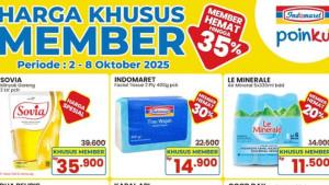 katalog-promo-Indomaret-Alfamart-dan-Superindo-untuk-hari-Selasa-7-Oktober-2025.jpg