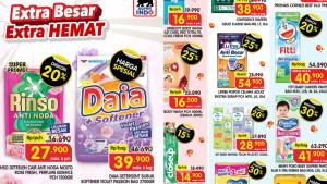 katalog-promo-Indomaret-Superindo-dan-Alfamart-Rabu-1-Oktober-2025.jpg