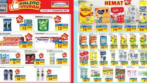 katalog-promo-Indomaret-Superindo-dan-Alfamart-hari-Rabu-1092025.jpg