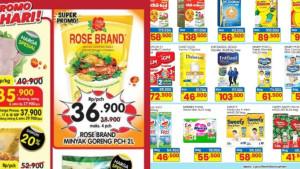 katalog-promo-Indomaret-Superindo-dan-Alfamart-untuk-hari-Rabu-1792025.jpg