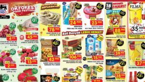 katalog-promo-JSM-Alfamart-Indomaret-dan-Superindo-hari-ini-Jumat-17-Oktober-2025.jpg