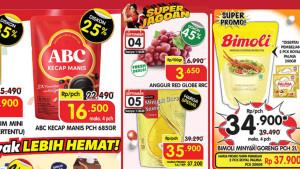 katalog-promo-JSM-Alfamart-Indomaret-dan-Superindo-hari-ini-Jumat-592025.jpg