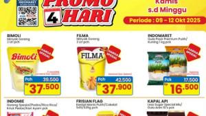 katalog-promo-JSM-Alfamart-Indomaret-dan-Superindo-periode-10-12-Oktober-2025.jpg