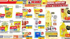katalog-promo-JSM-Alfamart-Indomaret-dan-Superindo-untuk-periode-19-21-September-2025.jpg