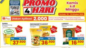 katalog-promo-JSM-Indomaret-Alfamart-dan-Superindo-periode-16-Oktober-2025-19-Oktober-2025.jpg