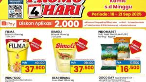 katalog-promo-JSM-Indomaret-Alfamart-dan-Superindo-periode-19-21-September-2025.jpg