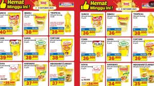 katalog-promo-JSM-Indomaret-Alfamart-dan-Superindo-periode-3-5-Oktober-2025.jpg