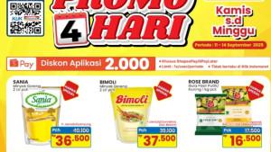 katalog-promo-JSM-Indomaret-Alfamart-dan-Superindo-untuk-periode-12-14-September-2025.jpg
