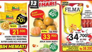 katalog-promo-JSM-Indomaret-Superindo-dan-Alfamart-Sabtu-1392025.jpg