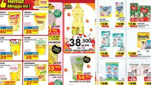 katalog-promo-JSM-Indomaret-Superindo-dan-Alfamart-Sabtu-4-Oktober-2025.jpg