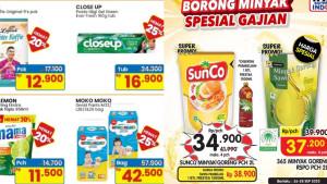 katalog-promo-JSM-Indomaret-Superindo-dan-Alfamart-hari-ini-Minggu-28-September-2025.jpg