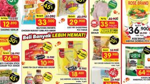 katalog-promo-Superindo-Alfamart-dan-Indomaret-untuk-hari-Kamis-1892025.jpg