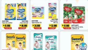 katalog-promo-Superindo-Indomaret-dan-Alfamart-untuk-hari-Kamis-9-Oktober-2025.jpg