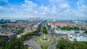 kawasan-gading-serpong-di-tangerang-banten-direktur-paramount-land-m-nawawi.jpg