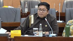 kawendra-bicara.jpg