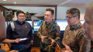 kawendra-dan-velodiva.jpg