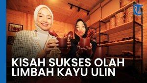 kayu-ulin-di-Gerai-Uleen.jpg