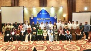 kb-bank-19032025.jpg