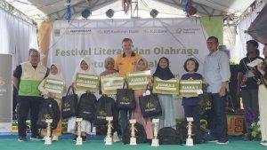 kb-bank-hutri79-festival-literasi.jpg