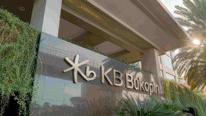 kb-bukopin.jpg