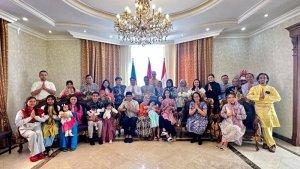 kbri-astana-melaksanakan-open-house-idul-fitri-2023.jpg