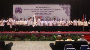 kcbi123323.jpg