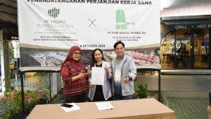 kdtn-ptpp-senergi.jpg