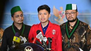 ke-istana-mahasiswa-minta-bebaskan-aktivis-yang-ditahan.jpg