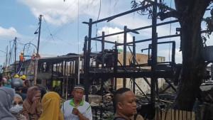 kebakaran-5-rumah.jpg