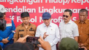 kebakaran-hutan-riau1111.jpg