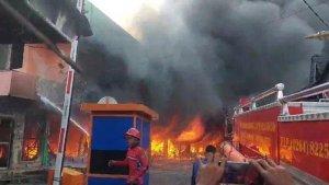kebakaran-purwakarta1111.jpg