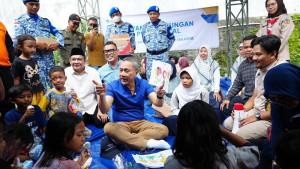 kebakarannnnn-pancoran.jpg