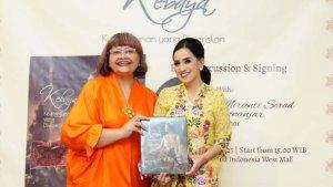 kebaya-dn-filosofi.jpg