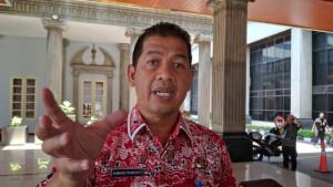 kebijakan-guru-wajib-cicipi-menu-MBG-di-wilayah-Semarang.jpg