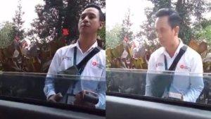 kebunrayabogorviral.jpg