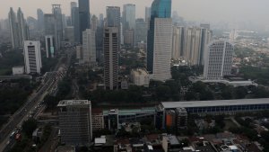 kebutuhan-ruang-perkantoran-jakarta_20220919_195522.jpg