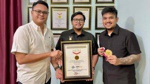 kece-travel-pass-membawa-cerita-inspiratif.jpg