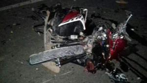 kecelakaan-sepeda-motor_1_20160807_093415.jpg
