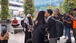 kedatangan-husein-gaza.jpg