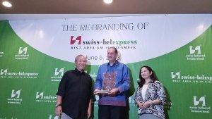 kedaton-8-xpress-hotel-resmi-berganti-nama-menjadi-swiss-belexpress.jpg