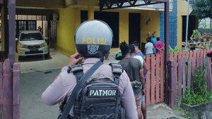 kediaman-wakapolres-sorong-di-kompleks-perumahan-pemda.jpg