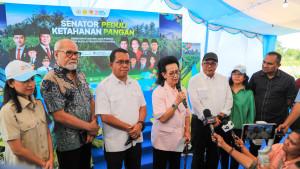 kegiatan-Senator-Peduli-Ketahanan-Pangan-di-Kelurahan-Oenesu.jpg