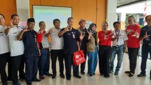kegiatan-literasi-media-yang-diselenggarakan-akademi-televisi-indonesia-atvi.jpg