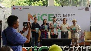 kegiatan-mice.jpg