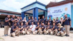 kegiatan-safari-ramadan-idsurvey-yang-terselenggara-di-sorong.jpg