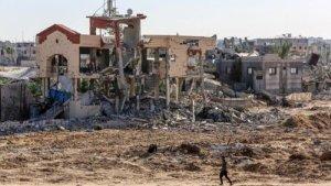 kehancuran-Gaza-karena-bombardemen-buta-Israel.jpg