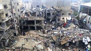 kehancuran-di-satu-sudut-di-jalur-gaza-palestina.jpg